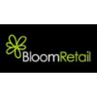 Bloom Retail logo, Bloom Retail contact details