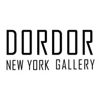 DORDOR Gallery NYC logo, DORDOR Gallery NYC contact details