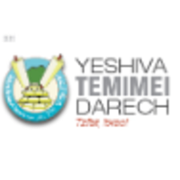 Yeshivas Temimei Darech logo, Yeshivas Temimei Darech contact details