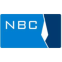 NBC/Van Roemburg & Partners logo, NBC/Van Roemburg & Partners contact details