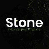 Agência Stone logo, Agência Stone contact details