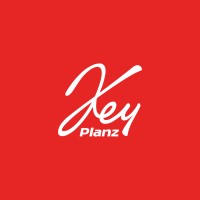 KeyPlanz logo, KeyPlanz contact details