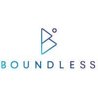 Boundless Vision Media logo, Boundless Vision Media contact details