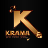 Krama - Your Digital Genie logo, Krama - Your Digital Genie contact details