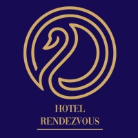 Hotel Rendezvous at Skipton logo, Hotel Rendezvous at Skipton contact details