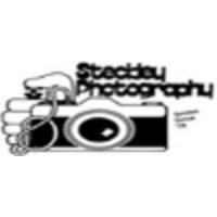 Steckley Photography, Inc. logo, Steckley Photography, Inc. contact details