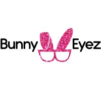 Bunny Eyez logo, Bunny Eyez contact details