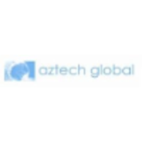 Aztech Global Ltd logo, Aztech Global Ltd contact details