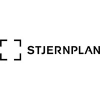 Stjernplan logo, Stjernplan contact details