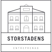 Storstadens Entreprenad AB logo, Storstadens Entreprenad AB contact details