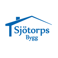 Sjötorps Bygg logo, Sjötorps Bygg contact details