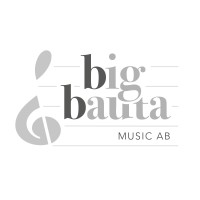 Big Bauta Music logo, Big Bauta Music contact details