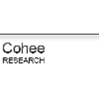 Cohee Research Inc logo, Cohee Research Inc contact details