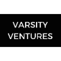 Varsity Ventures logo, Varsity Ventures contact details