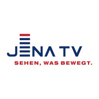 JenaTV logo, JenaTV contact details