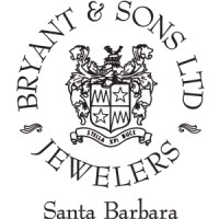 Bryant & Sons Ltd. logo, Bryant & Sons Ltd. contact details