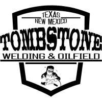 Tombstone Welding, LLC. logo, Tombstone Welding, LLC. contact details