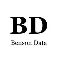 Benson Data Systems, Inc. logo, Benson Data Systems, Inc. contact details