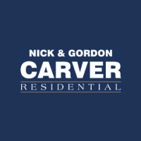 Nick and Gordon Carver Residential logo, Nick and Gordon Carver Residential contact details