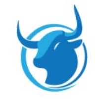 Stampede Digital Systems logo, Stampede Digital Systems contact details