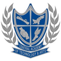 Central Academy of Technology & Arts logo, Central Academy of Technology & Arts contact details