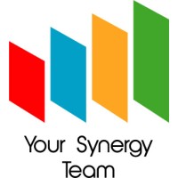 Your Synergy Team logo, Your Synergy Team contact details