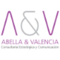 Abella y Valencia logo, Abella y Valencia contact details