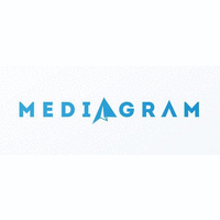 Mediagramer.com logo, Mediagramer.com contact details