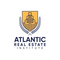 Atlantic Real Estate Institute, LLC logo, Atlantic Real Estate Institute, LLC contact details