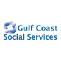 Gulf Coast Social Services logo, Gulf Coast Social Services contact details