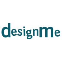 DesignMe App logo, DesignMe App contact details