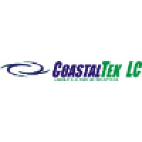 CoastalTek Labeling and Coding LC logo, CoastalTek Labeling and Coding LC contact details