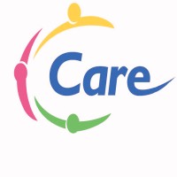 Care Fundraising Supplies logo, Care Fundraising Supplies contact details