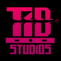 Team Inbetween Studios logo, Team Inbetween Studios contact details