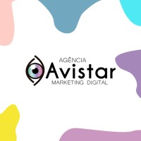 AGÊNCIA AVISTAR logo, AGÊNCIA AVISTAR contact details