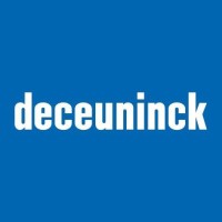 Deceuninck Italia logo, Deceuninck Italia contact details