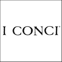 I Conci Srl logo, I Conci Srl contact details