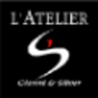 L'Atelier SNC logo, L'Atelier SNC contact details