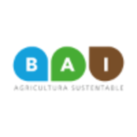 BAI Agricultura Sustentable logo, BAI Agricultura Sustentable contact details