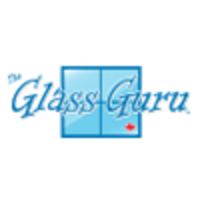 The Glass Guru of North Surrey logo, The Glass Guru of North Surrey contact details