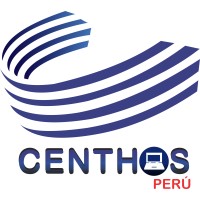 CENTHOS PERU logo, CENTHOS PERU contact details