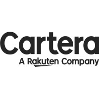 Cartera Commerce logo, Cartera Commerce contact details