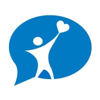 ChatHealth NHS logo, ChatHealth NHS contact details