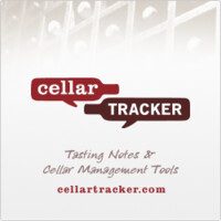 CellarTracker logo, CellarTracker contact details