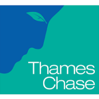 Thames Chase Community Forest logo, Thames Chase Community Forest contact details