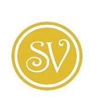 Streak Vision Exhibitions And Properties logo, Streak Vision Exhibitions And Properties contact details