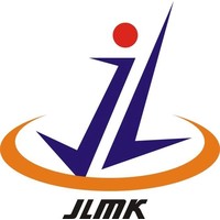 Jinli-Motor logo, Jinli-Motor contact details