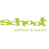 Schoot verhuur & events bv logo, Schoot verhuur & events bv contact details