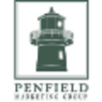 Penfield Marketing Group logo, Penfield Marketing Group contact details