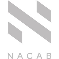 NACAB - Nordic Automotive Consulting AB logo, NACAB - Nordic Automotive Consulting AB contact details